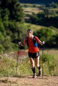 BIB: 
                            <button type="button" onclick="openModal(19134610)" class="btn btn-primary btn-sm float-right btn-popup" data-toggle="modal" data-target=".modal-high-quality">
                        <i class="fas fa-shopping-cart"></i> Add to Cart
                    </button>
                                            <button type="button" onclick="isThisMe(19134610, true)" class="btn btn-success btn-sm float-right btn-popup btn-isme hidden" data-toggle="tooltip" data-placement="bottom" title="นี่คือรูปของคุณใช่ไหม คลิกที่นี่เพื่อเอาเข้าอัลบั้ม">
                        <i class="fas fa-plus"></i> Add to album
                    </button>
                    <button type="button" onclick="isThisMe(19134610, false)" class="btn btn-warning btn-sm float-right btn-popup btn-isnotme hidden">
                        <i class="fas fa-ban"></i> Remove from album
                    </button>